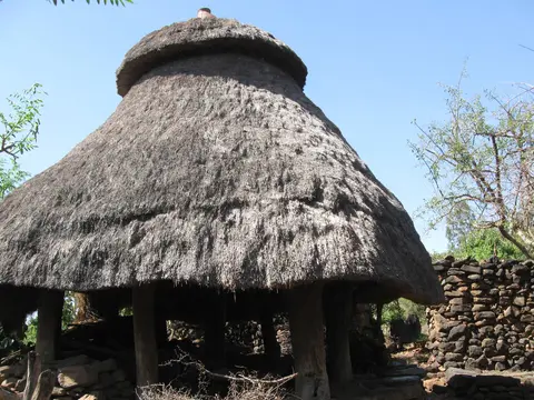 Raqa